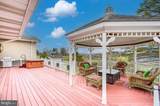 16104 Carroll Road - Photo 8