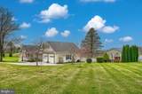 16104 Carroll Road - Photo 80