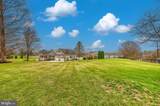 16104 Carroll Road - Photo 81