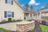 16104 Carroll Road - Photo 82