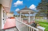 16104 Carroll Road - Photo 83