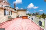 16104 Carroll Road - Photo 84