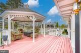 16104 Carroll Road - Photo 85