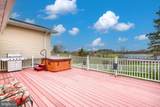 16104 Carroll Road - Photo 86