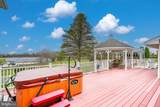 16104 Carroll Road - Photo 87