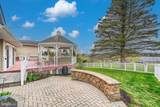 16104 Carroll Road - Photo 88