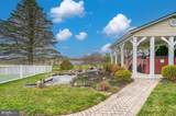 16104 Carroll Road - Photo 89