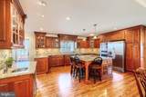 16104 Carroll Road - Photo 9