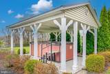 16104 Carroll Road - Photo 90