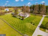 16104 Carroll Road - Photo 91
