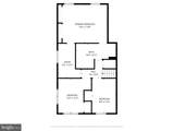 16104 Carroll Road - Photo 93