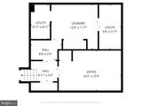16104 Carroll Road - Photo 94