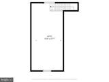 16104 Carroll Road - Photo 95
