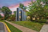 11100 Saffold Way - Photo 1