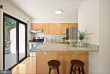 11100 Saffold Way - Photo 18