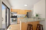 11100 Saffold Way - Photo 19