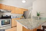 11100 Saffold Way - Photo 20