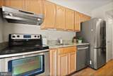 11100 Saffold Way - Photo 21
