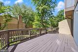 11100 Saffold Way - Photo 22