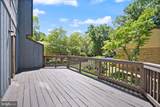 11100 Saffold Way - Photo 23