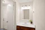 11100 Saffold Way - Photo 24