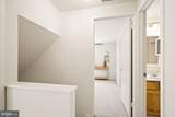 11100 Saffold Way - Photo 25