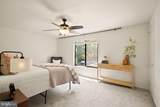 11100 Saffold Way - Photo 26