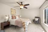 11100 Saffold Way - Photo 27
