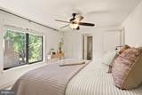 11100 Saffold Way - Photo 28
