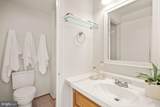 11100 Saffold Way - Photo 29