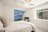 11100 Saffold Way - Photo 30
