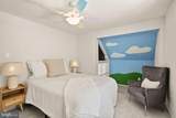 11100 Saffold Way - Photo 31