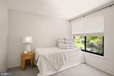 11100 Saffold Way - Photo 32