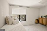 11100 Saffold Way - Photo 33