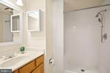 11100 Saffold Way - Photo 34