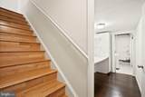 11100 Saffold Way - Photo 35