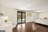11100 Saffold Way - Photo 36