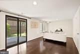 11100 Saffold Way - Photo 37