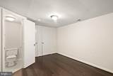 11100 Saffold Way - Photo 39