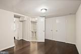 11100 Saffold Way - Photo 40
