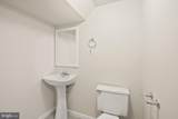 11100 Saffold Way - Photo 41