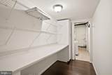 11100 Saffold Way - Photo 42