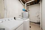 11100 Saffold Way - Photo 43