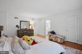 102 Eaton Drive - Photo 10