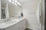 102 Eaton Drive - Photo 11