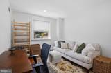 102 Eaton Drive - Photo 12