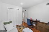 102 Eaton Drive - Photo 13