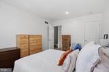 102 Eaton Drive - Photo 15