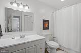 102 Eaton Drive - Photo 17