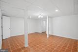 102 Eaton Drive - Photo 18